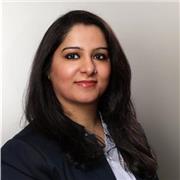 reading, writing, listening and speaking, enhance communication skills as well